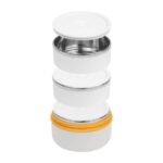 PORTAVIANDAS NAURU - Imagen 4