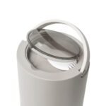 PORTAVIANDAS NAURU - Imagen 2