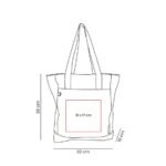 BOLSA NUREK - Imagen 4