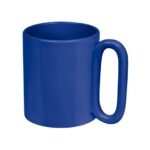 TAZA ORELLA - Imagen 7