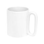 TAZA ORELLA - Imagen 5