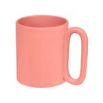 TAZA ORELLA - Imagen 3