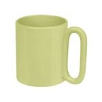 TAZA ORELLA - Imagen 2