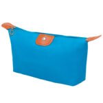 COSMETIQUERA SYDNEY - Imagen 10