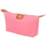 COSMETIQUERA SYDNEY - Imagen 5