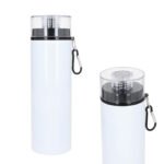 PROMOCIONAL TERMO SUNJA