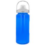 PROMOCIONALES CILINDRO A