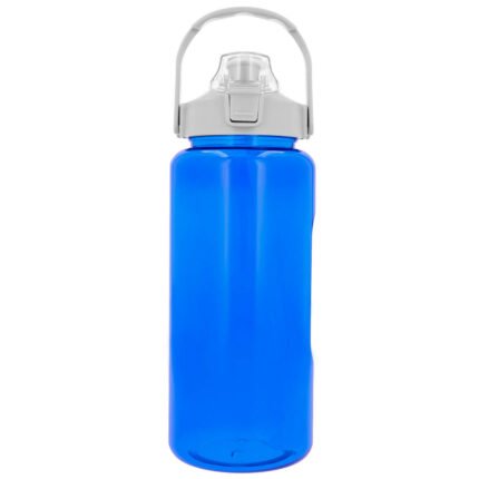 PROMOCIONALES CILINDRO A