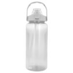 PROMOCIONALES CILINDRO MOTIVA B