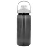 PROMOCIONALES CILINDRO MOTIVA N