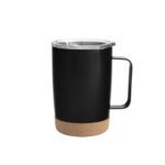 Mug térmico "KORK" - Imagen 8