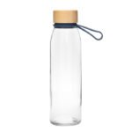 Botella "ESCARF" - Imagen 3