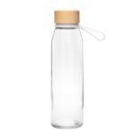 Botella "ESCARF" - Imagen 5