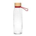 Botella "ESCARF" - Imagen 2