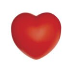 Figura antiestrés "OM CORAZÓN" - Imagen 3