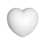 Figura antiestrés "OM CORAZÓN" - Imagen 2