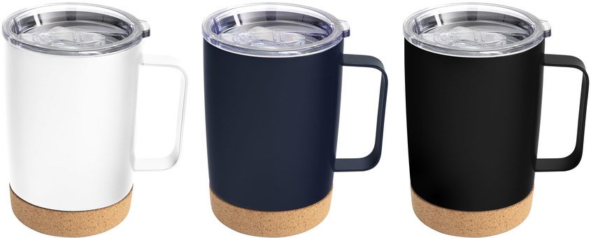 alt_promocional_publicitario-mug_termico_T762_gama_1 Mug térmico "KORK" - Imagen 1