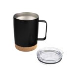 Mug térmico "KORK" - Imagen 10