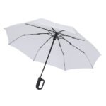 Paraguas "MOSK" - Imagen 6