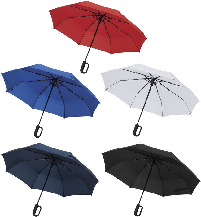 alt_promocional_publicitario-paraguas_plegable_U327_gama_1 Paraguas "MOSK" - Imagen 1