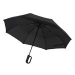 Paraguas "MOSK" - Imagen 5