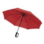 Paraguas "MOSK" - Imagen 3