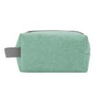 Necessaire "HORTENSIA" - Imagen 2