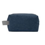 Necessaire "HORTENSIA" - Imagen 7