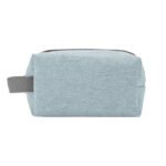 Necessaire "HORTENSIA" - Imagen 3