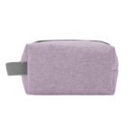 Necessaire "HORTENSIA" - Imagen 5