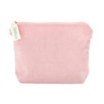 Necessaire "MALVON" - Imagen 3