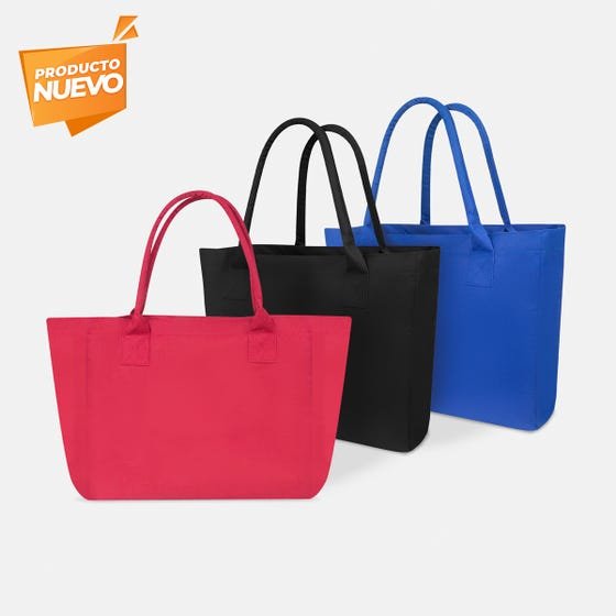 archivo_etiqueta_nuevos BOLSA ROSABELLA - Imagen 1