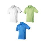 PROMOCIONALES PLAYERAS