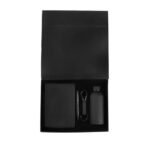 SET NOTTE - Imagen 10