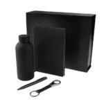 SET NOTTE - Imagen 8