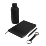 SET NOTTE - Imagen 2