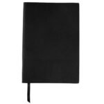 SET NOTTE - Imagen 9