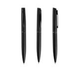 SET NOTTE - Imagen 6