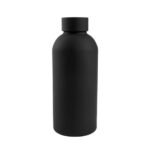 SET NOTTE - Imagen 5