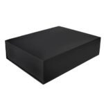 SET NOTTE - Imagen 3