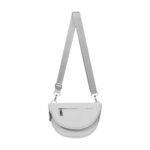 BOLSA SATELITA - Imagen 3