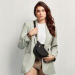 BOLSA SATELITA - Imagen 2