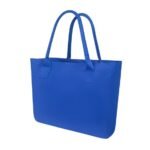 BOLSA ROSABELLA - Imagen 3