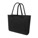 BOLSA ROSABELLA - Imagen 2