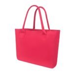 BOLSA ROSABELLA - Imagen 4