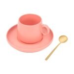 PROMOCIONALES TAZA ZAPHIR