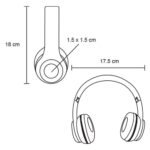 AUDIFONOS GUETTA - Imagen 2