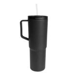 TERMO STAN - Imagen 6