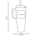 TERMO STAN - Imagen 2