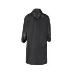 IMPERMEDABLE NIMBO - Imagen 3